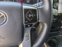 Thumbnail image of 2024 Toyota 4Runner at OrlandoKiaEast - USED