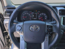 Thumbnail image of 2024 Toyota 4Runner at OrlandoKiaEast - USED
