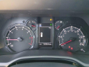 Thumbnail image of 2024 Toyota 4Runner at OrlandoKiaEast - USED