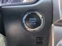 Thumbnail image of 2024 Toyota 4Runner at OrlandoKiaEast - USED