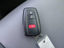 Thumbnail image of 2024 Toyota 4Runner at OrlandoKiaEast - USED