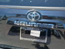 Thumbnail image of 2024 Toyota 4Runner at OrlandoKiaEast - USED