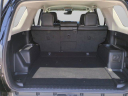 Thumbnail image of 2024 Toyota 4Runner at OrlandoKiaEast - USED
