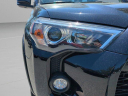 Thumbnail image of 2024 Toyota 4Runner at OrlandoKiaEast - USED
