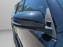 Thumbnail image of 2024 Toyota 4Runner at OrlandoKiaEast - USED