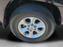 Thumbnail image of 2024 Toyota 4Runner at OrlandoKiaEast - USED
