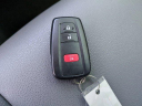 Thumbnail image of 2024 Toyota 4Runner at OrlandoKiaEast - USED