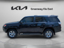 Thumbnail image of 2024 Toyota 4Runner at OrlandoKiaEast - USED