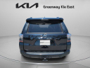Thumbnail image of 2024 Toyota 4Runner at OrlandoKiaEast - USED