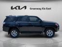 Thumbnail image of 2024 Toyota 4Runner at OrlandoKiaEast - USED