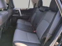 Thumbnail image of 2024 Toyota 4Runner at OrlandoKiaEast - USED