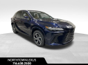 Thumbnail image of 2025 Lexus RX 350 at Northtown Lexus