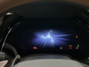 Thumbnail image of 2025 Lexus RX 350 at Northtown Lexus
