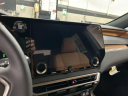 Thumbnail image of 2025 Lexus RX 350 at Northtown Lexus
