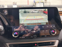 Thumbnail image of 2025 Lexus RX 350 at Northtown Lexus