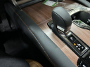 Thumbnail image of 2025 Lexus RX 350 at Northtown Lexus