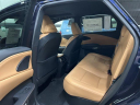 Thumbnail image of 2025 Lexus RX 350 at Northtown Lexus