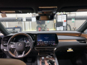Thumbnail image of 2025 Lexus RX 350 at Northtown Lexus
