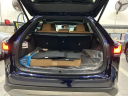 Thumbnail image of 2025 Lexus RX 350 at Northtown Lexus