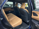 Thumbnail image of 2025 Lexus RX 350 at Northtown Lexus