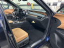 Thumbnail image of 2025 Lexus RX 350 at Northtown Lexus
