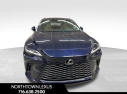Thumbnail image of 2025 Lexus RX 350 at Northtown Lexus