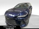 Thumbnail image of 2025 Lexus RX 350 at Northtown Lexus