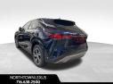 Thumbnail image of 2025 Lexus RX 350 at Northtown Lexus