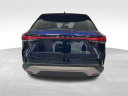 2025 Lexus RX 350 Premium at Northtown Lexus