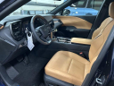 Thumbnail image of 2025 Lexus RX 350 at Northtown Lexus
