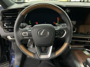 Thumbnail image of 2025 Lexus RX 350 at Northtown Lexus