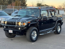 Thumbnail image of 2007 HUMMER H2 SUT at Autostars Motorgroup