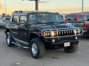 Thumbnail image of 2007 HUMMER H2 SUT at Autostars Motorgroup