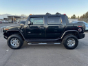 Thumbnail image of 2007 HUMMER H2 SUT at Autostars Motorgroup
