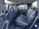 Thumbnail image of 2007 HUMMER H2 SUT at Autostars Motorgroup