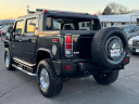 2007 HUMMER H2 SUT Base at Autostars Motorgroup
