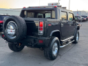 Thumbnail image of 2007 HUMMER H2 SUT at Autostars Motorgroup