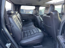 Thumbnail image of 2007 HUMMER H2 SUT at Autostars Motorgroup