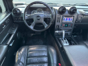 Thumbnail image of 2007 HUMMER H2 SUT at Autostars Motorgroup