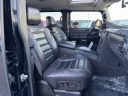 Thumbnail image of 2007 HUMMER H2 SUT at Autostars Motorgroup