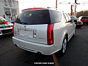 Thumbnail image of 2008 Cadillac SRX at United Auto Land