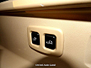 Thumbnail image of 2008 Cadillac SRX at United Auto Land