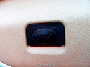 Thumbnail image of 2008 Cadillac SRX at United Auto Land