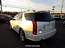 Thumbnail image of 2008 Cadillac SRX at United Auto Land