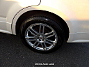 Thumbnail image of 2008 Cadillac SRX at United Auto Land