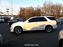 Thumbnail image of 2008 Cadillac SRX at United Auto Land