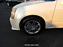 Thumbnail image of 2008 Cadillac SRX at United Auto Land