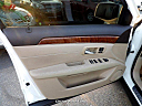 Thumbnail image of 2008 Cadillac SRX at United Auto Land