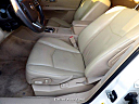 Thumbnail image of 2008 Cadillac SRX at United Auto Land