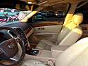 Thumbnail image of 2008 Cadillac SRX at United Auto Land
